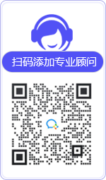 河间律师在线咨询
