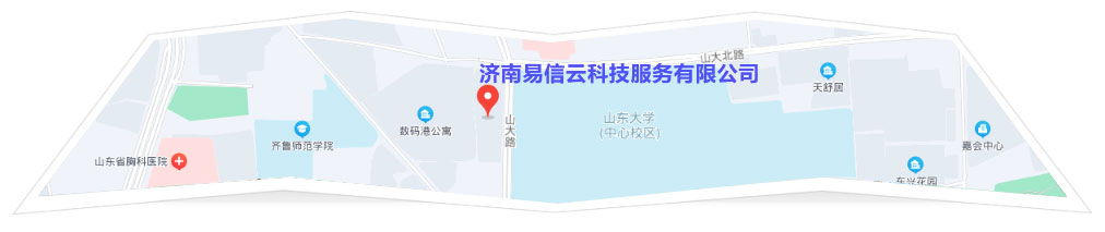 河间律师在线咨询